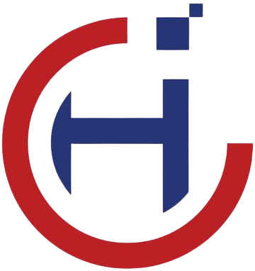 Long Island Home Inspector